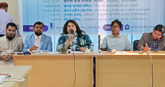 আগামী সপ্তাহ থেকে শুরু হচ্ছে বকেয়া দাবি পরিশোধ