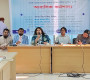 আগামী সপ্তাহ থেকে শুরু হচ্ছে বকেয়া দাবি পরিশোধ