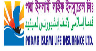 পদ্মা ইসলামী লাইফের জীবন বীমা তহবিলে ঘাটতি ৩২৭ কোটি টাকা