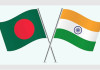 আইটি-ইভি-জ্বালানিতে বাংলাদেশে বিনিয়োগ বাড়াতে চায় ভারত