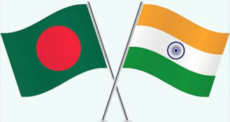আইটি-ইভি-জ্বালানিতে বাংলাদেশে বিনিয়োগ বাড়াতে চায় ভারত
