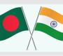 আইটি-ইভি-জ্বালানিতে বাংলাদেশে বিনিয়োগ বাড়াতে চায় ভারত