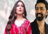 বিয়ের আগের দিনও কথা হয়েছিল, তারপরই একে অপরকে ব্লক