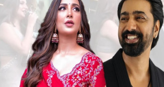 বিয়ের আগের দিনও কথা হয়েছিল, তারপরই একে অপরকে ব্লক