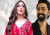 বিয়ের আগের দিনও কথা হয়েছিল, তারপরই একে অপরকে ব্লক