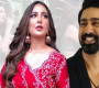 বিয়ের আগের দিনও কথা হয়েছিল, তারপরই একে অপরকে ব্লক