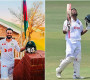 তামিমকে ছাড়িয়ে বাংলাদেশের প্রথম শ্রেণির ক্রিকেটে নতুন রেকর্ড হৃদয়ের