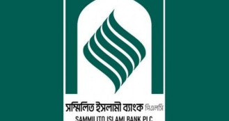 দুই দিনেই ৩৭ হাজার গ্রাহক টাকা ফেরত চান, চাহিদা ২ হাজার ৪০০ কোটি