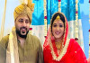 ‘প্রতারিত হয়েছিলাম’, বাদশার সঙ্গে বিচ্ছেদ নিয়ে মুখ খুললেন ঈশা