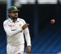 পাকিস্তান দলে বাবরের কতটা কর্তৃত্ব, প্রশ্ন তুললেন আথারটন