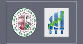 শেয়ারবাজারের মন্দার কারণ ও করণীয় নিয়ে ডিএসই-ডিবিএর বৈঠক কাল