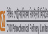 সিভিও পেট্রোকেমিক্যালের কারখানা বন্ধ