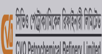 সিভিও পেট্রোকেমিক্যালের কারখানা বন্ধ