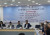 তালিকাভুক্ত কোম্পানির শেয়ার বাইব্যাকের সুযোগ চায় বিএসইসি