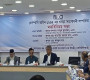 তালিকাভুক্ত কোম্পানির শেয়ার বাইব্যাকের সুযোগ চায় বিএসইসি