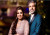 ‘নিজের থালা-বাসন নিজেই ধোয়’, স্বামী শিলাদিত্যকে নিয়ে যা বললেন শ্রেয়া