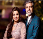‘নিজের থালা-বাসন নিজেই ধোয়’, স্বামী শিলাদিত্যকে নিয়ে যা বললেন শ্রেয়া