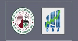 ১০০ চিঠি নিয়ে ডিএসই-ডিবিএর আলোচনা