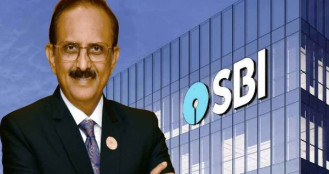 এসবিআইয়ে ১২ হাজার কর্মী নিয়োগ, নতুন শাখা হবে ২৫০টি