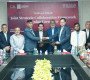 পেশার মর্যাদা বাড়াতে একসঙ্গে আইসিএমএবি-আইসিএবি