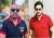 দেড় যুগ পর পরিচালনায় রুবেল, ‘সুপার হিউম্যান’ হচ্ছেন জয়