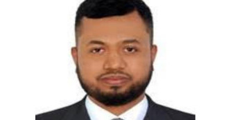 লভ্যাংশে পনেরো শতাংশ কর—শঙ্কা ও আশঙ্কার শেয়ারবাজার