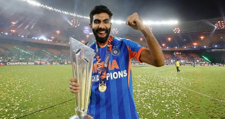 ভারতের টি-টুয়েন্টি দলে জায়গা নিশ্চিত নয় কারও