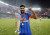 ভারতের টি-টুয়েন্টি দলে জায়গা নিশ্চিত নয় কারও