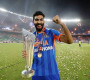 ভারতের টি-টুয়েন্টি দলে জায়গা নিশ্চিত নয় কারও