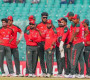 টি–টোয়েন্টি বিশ্বকাপে না যাওয়ার সিদ্ধান্ত আসিফ নজরুলের, ‘দোষটা কার আপনারা বুঝে নেন’
