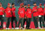 বাংলাদেশের নেপাল সফর চূড়ান্ত, মার্চে তিন ম্যাচের টি-টোয়েন্টি