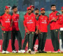 বাংলাদেশের নেপাল সফর চূড়ান্ত, মার্চে তিন ম্যাচের টি-টোয়েন্টি