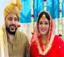 ‘সব দিক থেকেই প্রতারণার শিকার হয়েছি’, বাদশাকে নিয়ে ঈশা