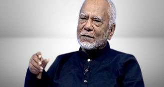 উচ্চ সুদে বিনিয়োগে ধাক্কা, আস্থার সংকটে শেয়ারবাজার