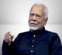 উচ্চ সুদে বিনিয়োগে ধাক্কা, আস্থার সংকটে শেয়ারবাজার