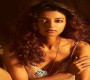 ‘প্রয়োজন না থাকলে সাহসী দৃশ্যে রাজি নই’