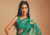 বিয়েতে বাড়তি খরচ না করে অসহায়দের দিন: শ্রুতি হাসান