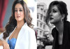 বিয়ের কথা ভাবছেন না রাইমা, ভবিষ্যতের জন্য ডিম্বাণু সংরক্ষণ