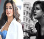 বিয়ের কথা ভাবছেন না রাইমা, ভবিষ্যতের জন্য ডিম্বাণু সংরক্ষণ