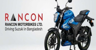 শেয়ারবাজারে আসছে র‍্যানকন মোটরস