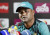 ‘প্রতিটি ম্যাচই গুরুত্বপূর্ণ, খেলেই জিততে হবে’