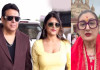 গোবিন্দকে খুন করতে চান সুনীতা