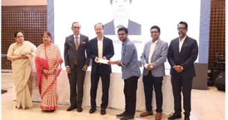 ব্রোকারেজের অনিয়মে ক্ষতি : ১৭ হাজার বিনিয়োগকারীর পাশে ডিএসই