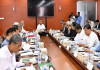 আবারও চালু হচ্ছে মাসিক ভ্যাট রিটার্ন, নীতিগত অনুমোদন মন্ত্রিসভায়