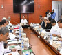 আবারও চালু হচ্ছে মাসিক ভ্যাট রিটার্ন, নীতিগত অনুমোদন মন্ত্রিসভায়