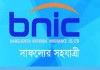 বাংলাদেশ ন্যাশনাল ইন্স্যুরেন্সের ক্রেডিট রেটিং ‘এএএ’