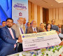 কক্সবাজারে ন্যাশনাল লাইফের ম্যানেজারস কনফারেন্স