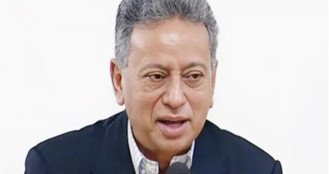 শেয়ারবাজারে আর কাগজ নয়, রিটেইল নির্ভরতাও নয়