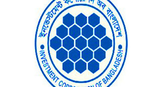 গেইনারের শীর্ষে আইসিবি