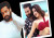 জাহ্নবীর বিকৃত ভিডিও ছড়ানোয় ক্ষুব্ধ এনটিআর